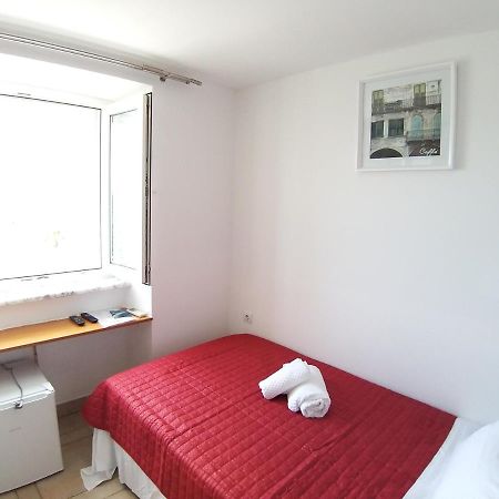 Riva Rooms Бол Экстерьер фото